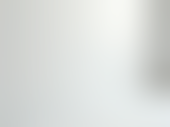 Enhance Your Property with Professional Fascia Cleaning Services UK