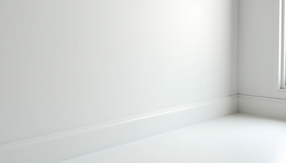 Enhance Your Property with Professional Fascia Cleaning Services UK