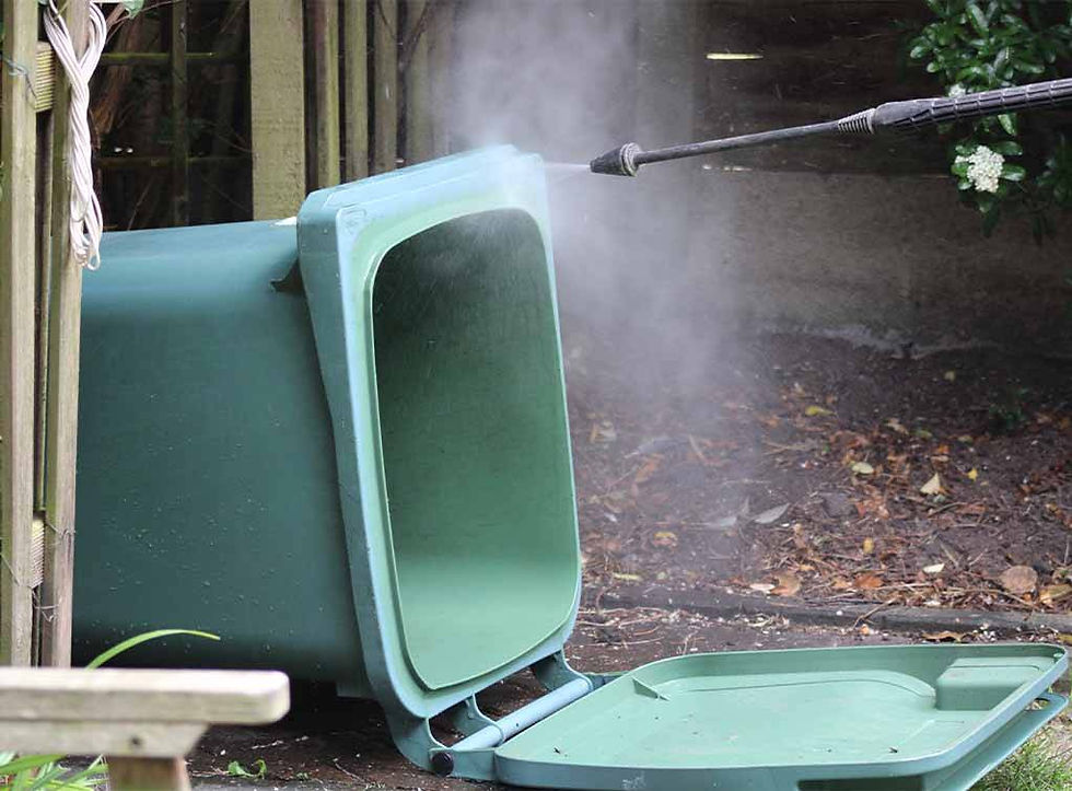 wheelie-bin-cleaning-1.jpeg
