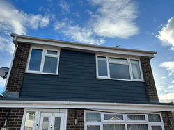 d4ba1fa0-1104-4215-a884-4febc8181e0d