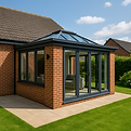 Orangery finish.png