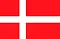 denmark-28459_1280 kopiersmall.webp