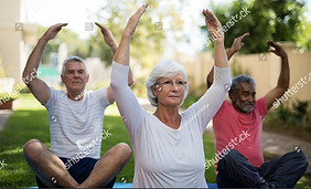 stock-photo-senior-people-exercising-wit