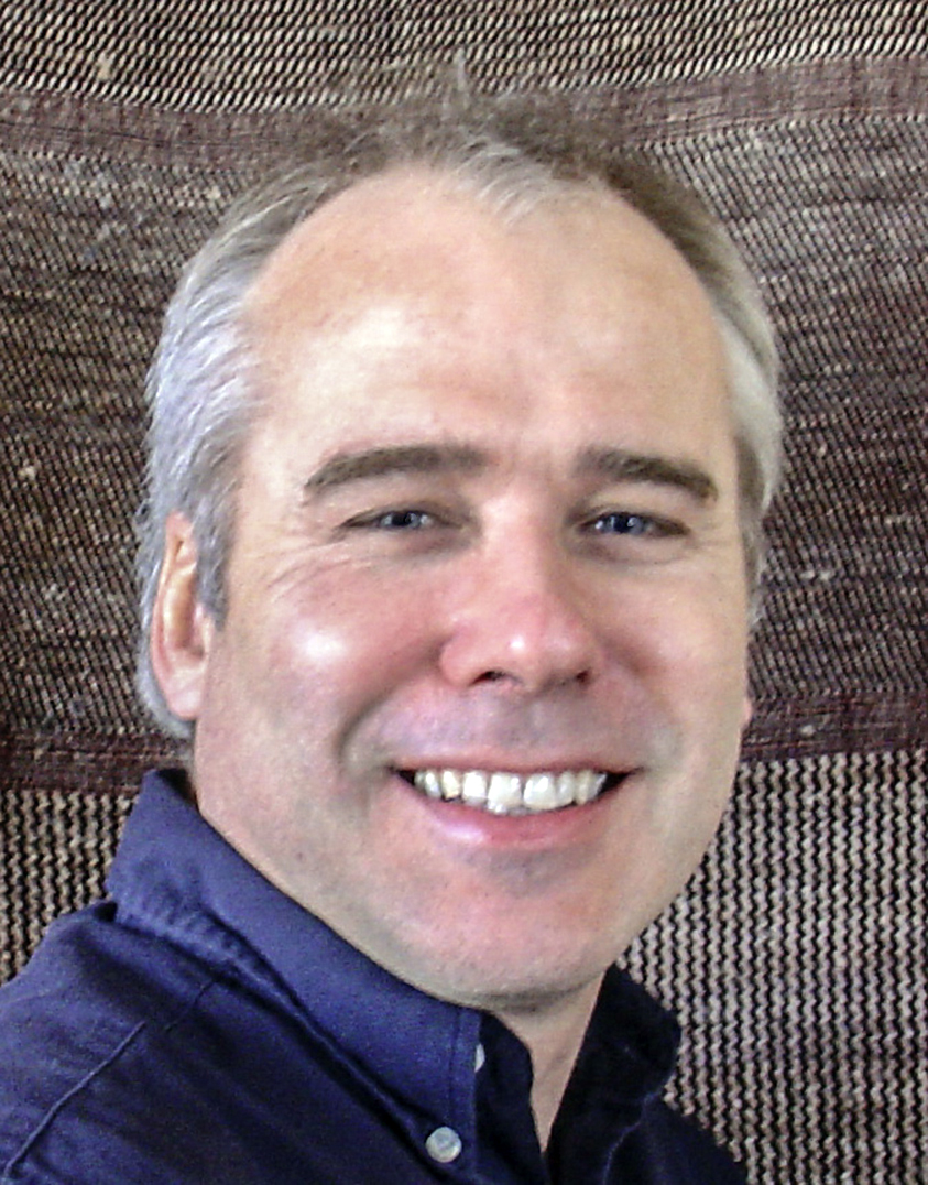 Writer: Chris Daniels