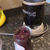 Thumbnail: Sea moss bladderwrack combo 