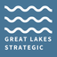 Writer: Great Lakes Strategic