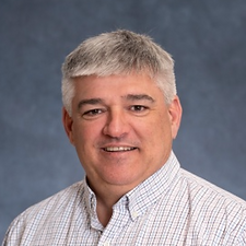 Screenshot 2025-10-18 at 8.19.18 AM.png