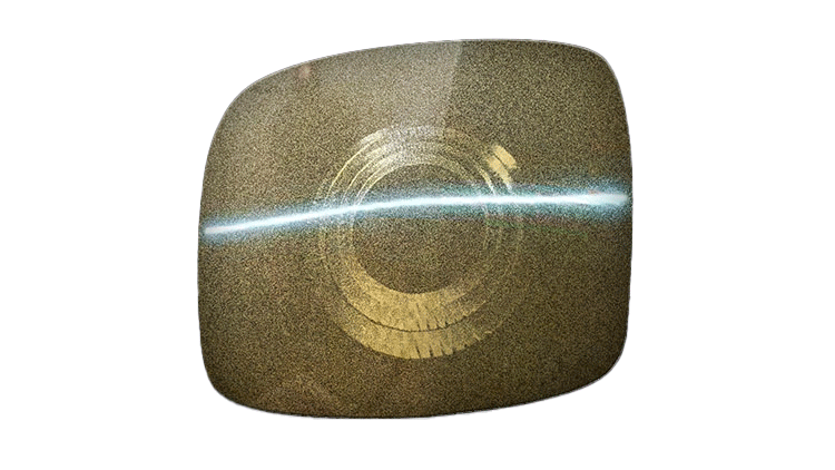 gyro-1