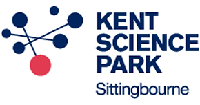 kent science park.png