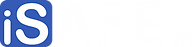 logo iSAFE SRL copia.png