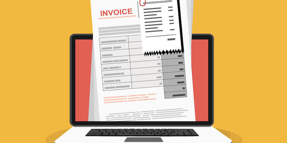 Pricing schedule & negotiation (part 2)
