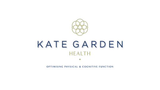Kate Garden Logo MASTER PNG-01.png