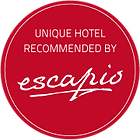 Best hotels Rhodes by Escapio | Caesars Gardens Hotel & Spa