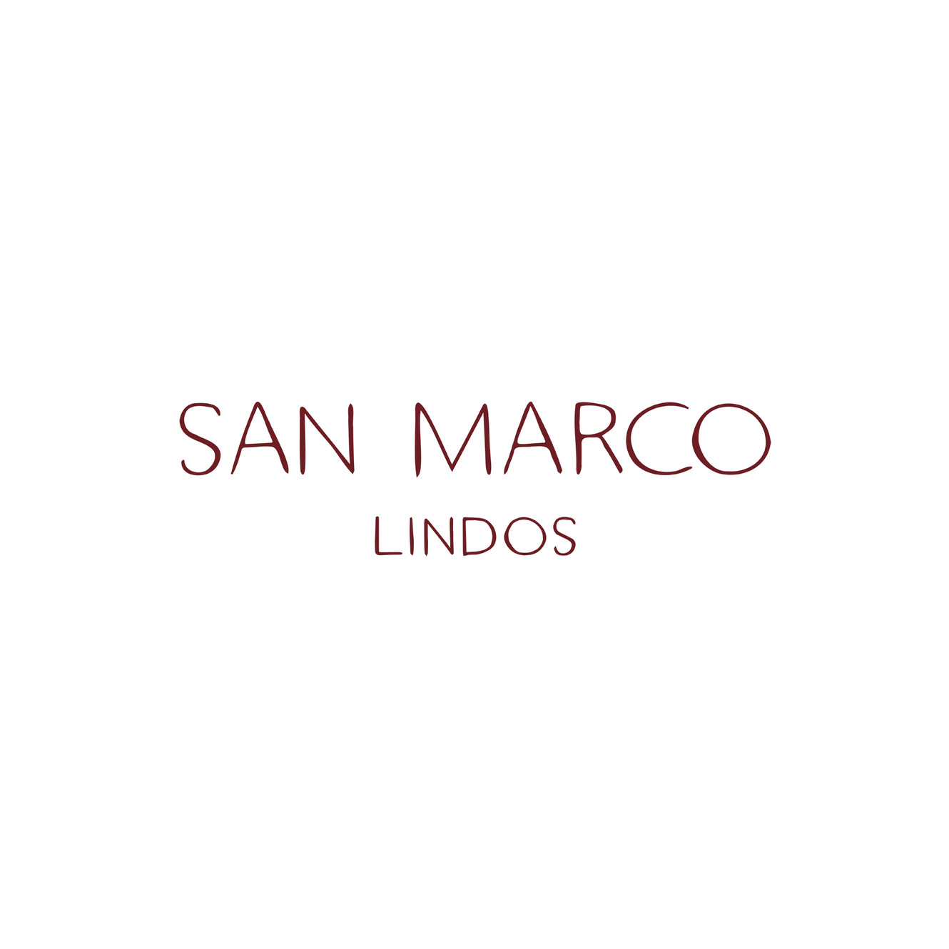 Reservations | San Marco
