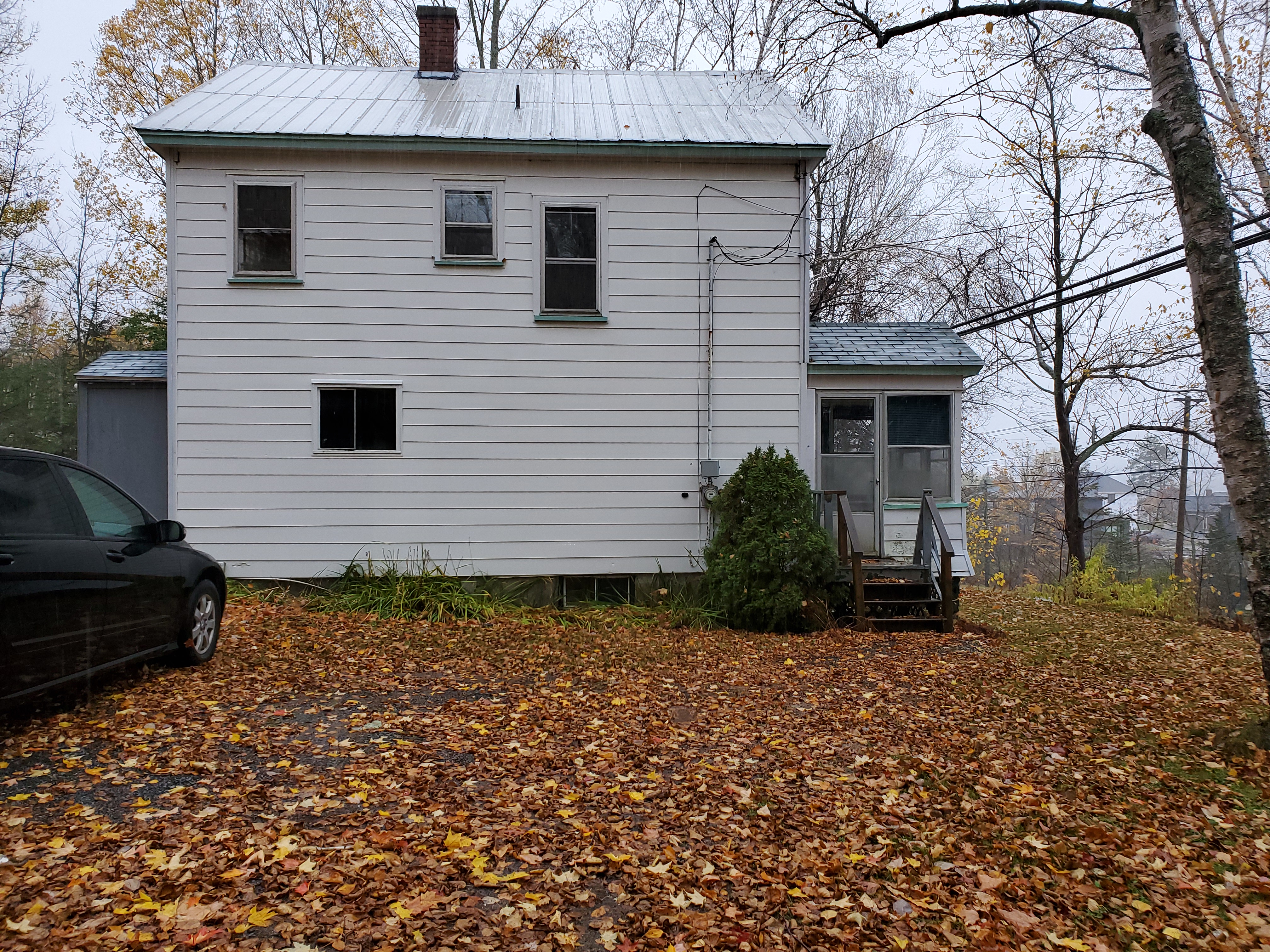 Available Apartments Sunfield