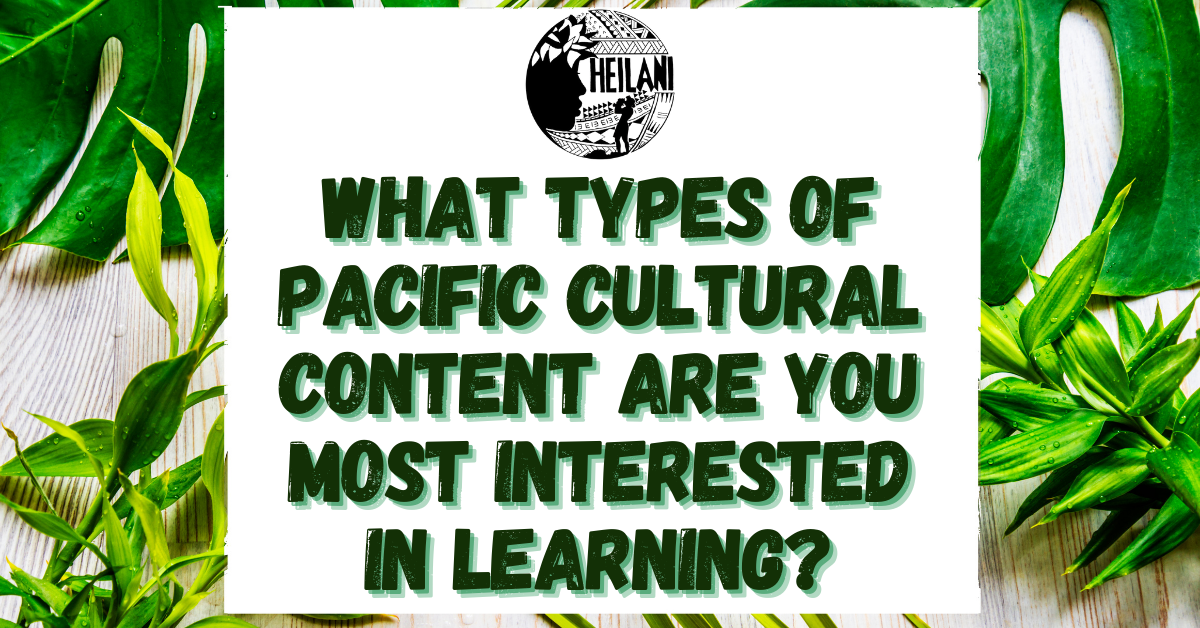 HAVE YOUR SAY IN FUTURE CONTENT! content media