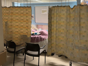 What Families Need To Know About Hospital Delirium Before It Happens