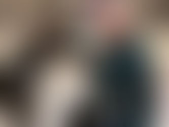 Older adult preparing for discharge from the hospital