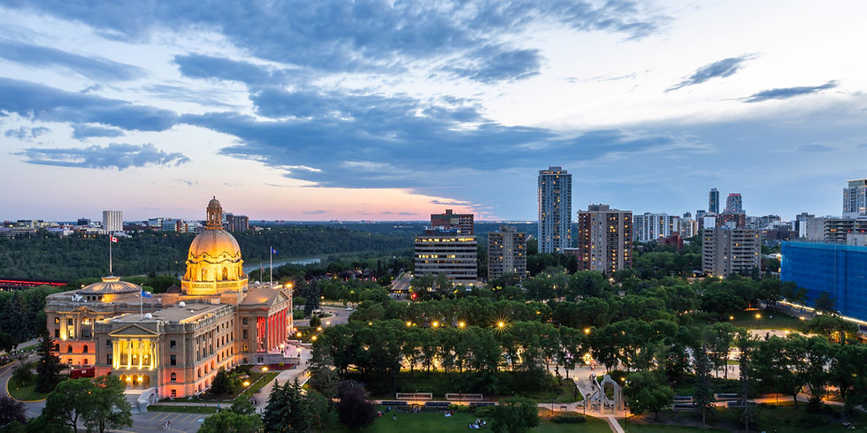 edmonton-alberta-cityscape-looking-east-2000x1000.jpg