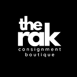 Secondhand clothing donations