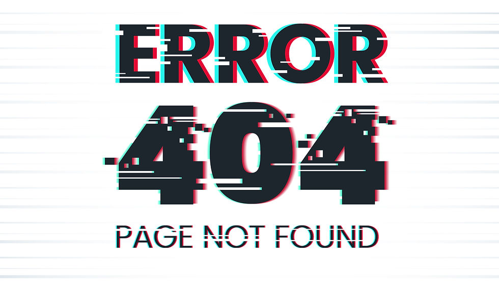 Step by Step Website SEO