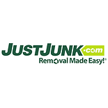 Junk removal in YEG and area