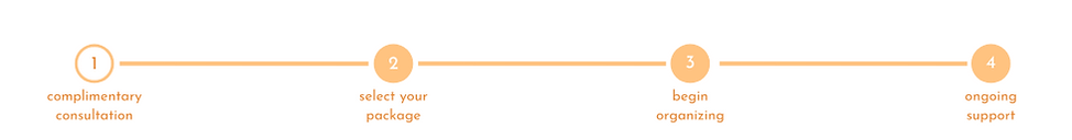 Draft2.png