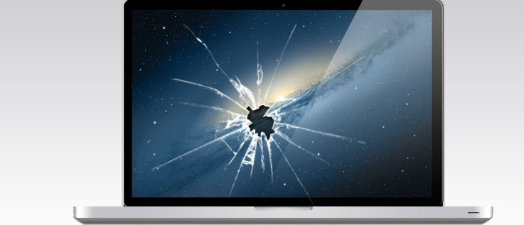 How to make my website convert