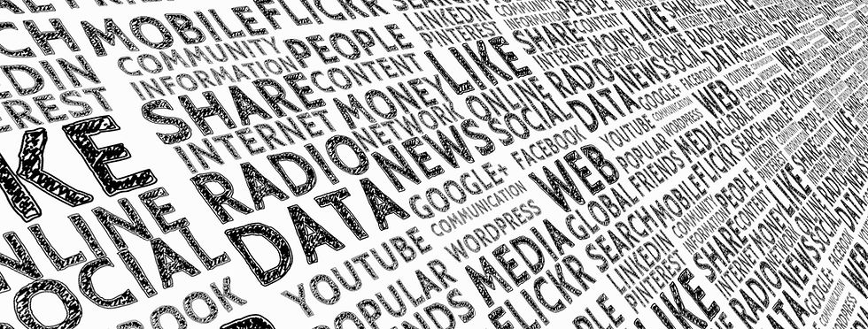 How to get found on Google