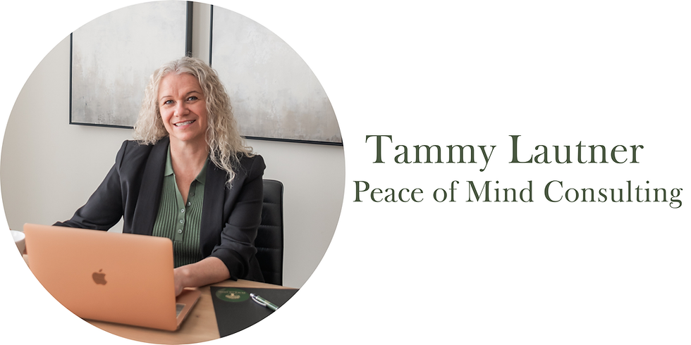 Senior Support Specialist YEG