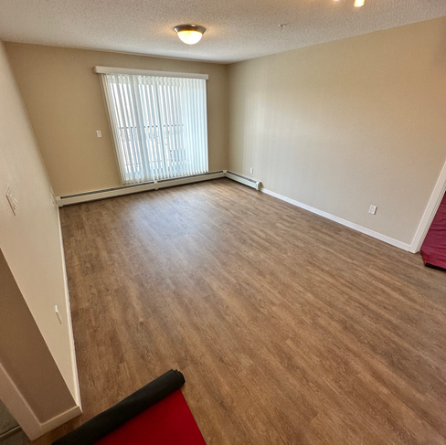 Moving and Unpacking Services in Edmonton