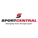 Sports equiptment donations