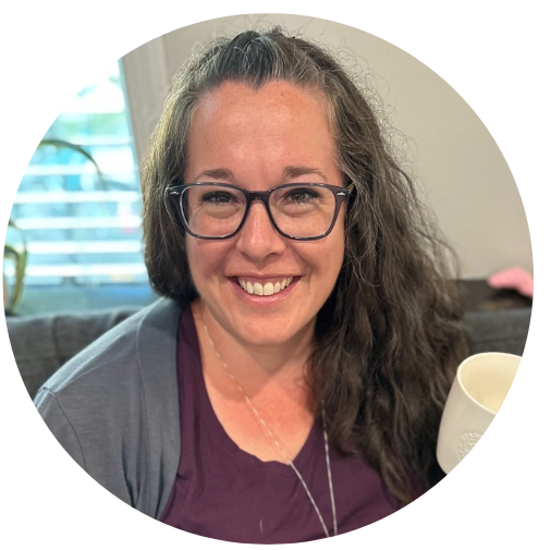 Writer: Christine Vasseur