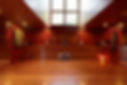 Yoga/Meditation Shala