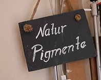 Tafel Naturpigmente_web.jpg