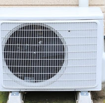 Air-conditioner-outdoor-unit-installed_edited.jpg
