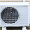 Air-conditioner-outdoor-unit-installed_edited.jpg