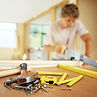 Carpenter Tools_edited.jpg