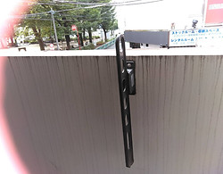 便利屋トリオンフィ