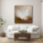 ELEMENTS 1 u. 2im Raum