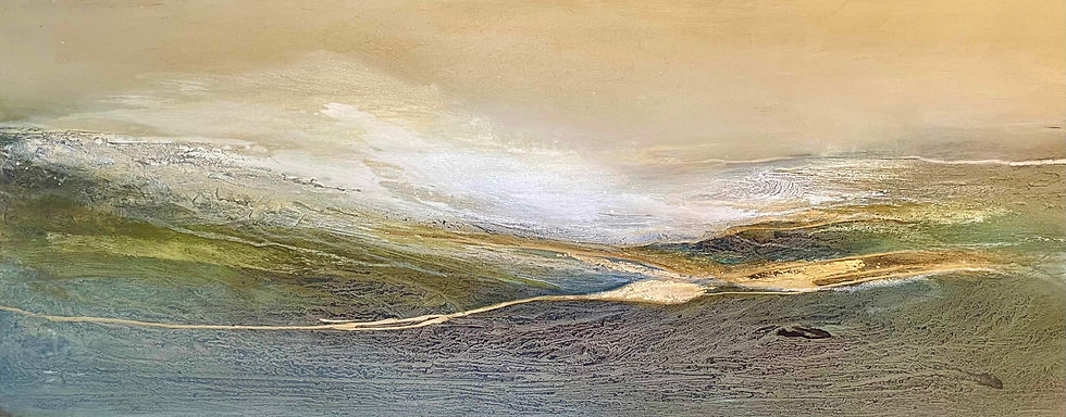 NEUORDNUNG 81x198cm_web