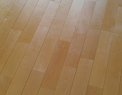便利屋トリオンフィ