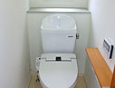 publicdomainq-0011371cbi.jpg