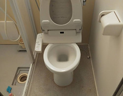 便利屋トリオンフィ