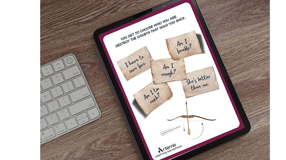 Untitled design (1).jpg