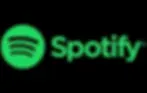 spotify logo.webp