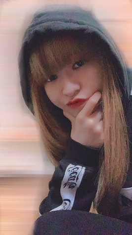 A-chan