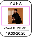 スクリーンショット 2026-04-30 16.41.38.png