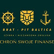 Brat - PIT Baltica Biuro rachunkowe Gdańsk 