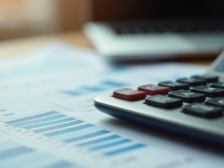 Como Recuperar Créditos de Forma Eficiente